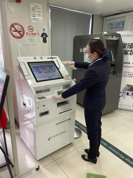 邮政网关储蓄支付什么意思_邮政储蓄支付网关_邮政网关型支付交易限额