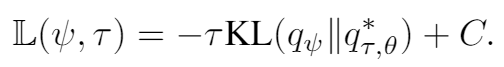 Dro Graph 多篇顶会论文看DRO(Distributionary Robust Optimization)新进展 - 智源社区