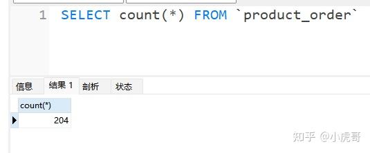 14. Redisson 分布式锁 - 知乎