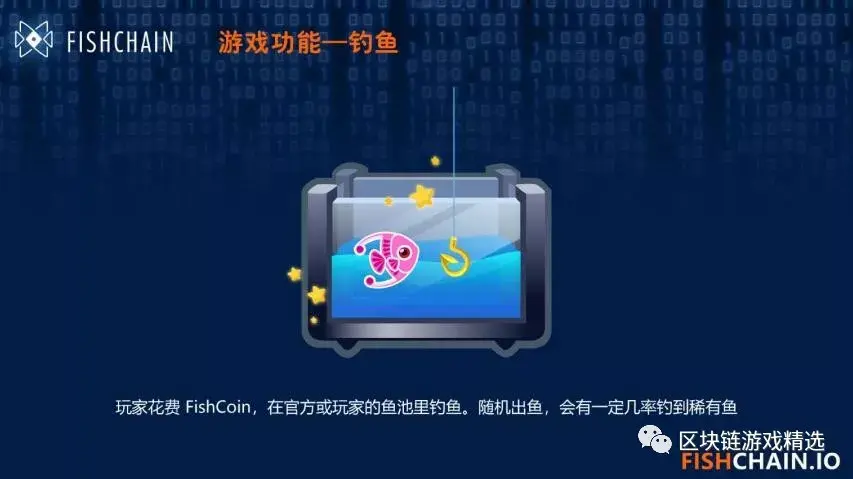 U8国际 U8国际官方网站 U8体育APP下载广西平班水电申请基于云存储的电力工程资料集中式归档处理专利提高数据存储的可靠性和系统运行效率