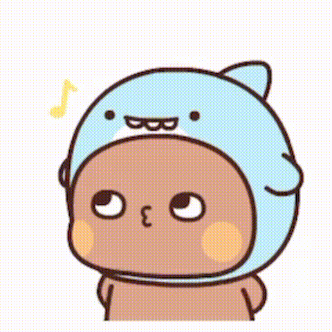 全网最全【一二布布】动态表情包！！！持续更新中··· - 知乎