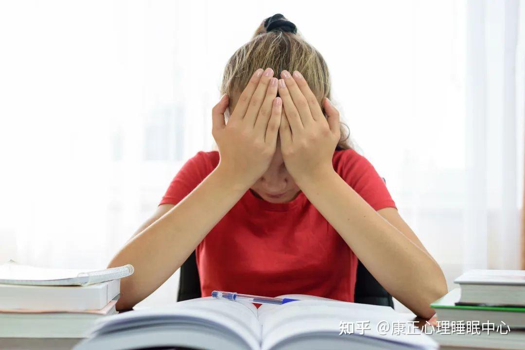 处理孩子的厌学情绪,聪明的家长都这么做 - 知乎