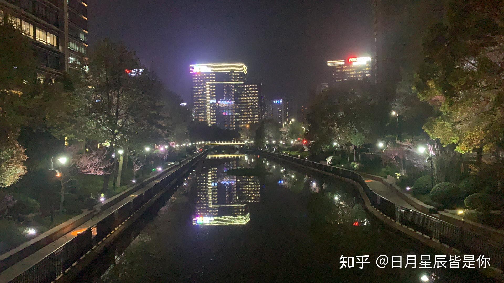 东西部格局大洗牌