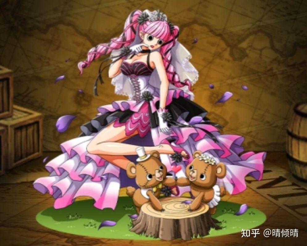 前任国王力库王的外孙女,竞技场英雄居鲁士和公主斯卡莱特的女儿