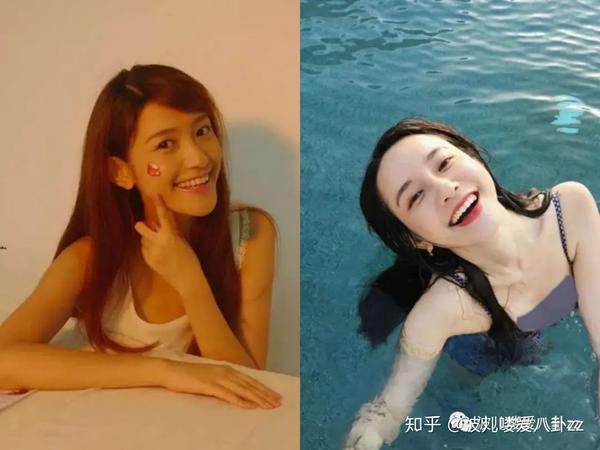 张大奕个人介绍_张大奕工作室_张大奕抖音