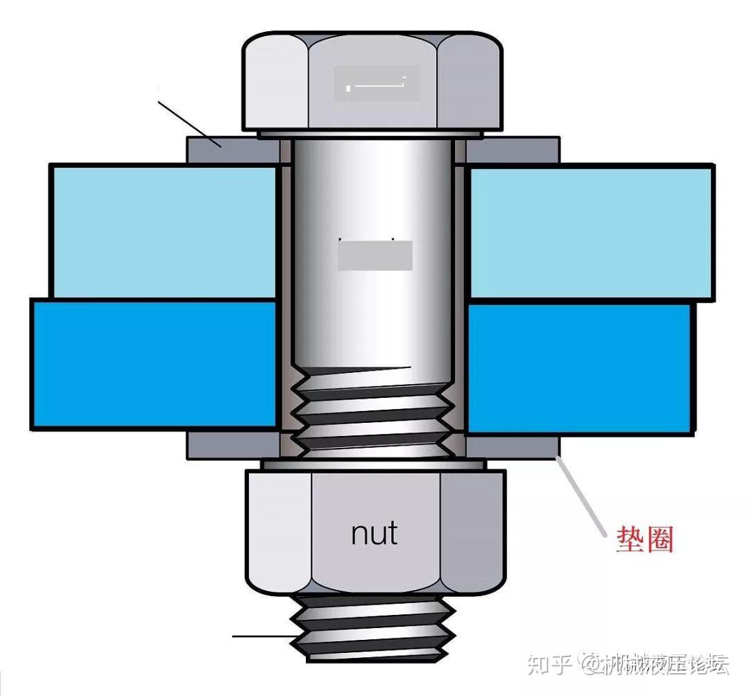 电热水器挂钩膨胀螺丝海尔美的通用型万能固定架螺栓挂钉专用加长-阿里巴巴