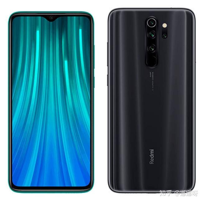 手机推荐便宜的300左右 v2-13e01fa0450844fd6118f24cdf2153ab_r.jpg