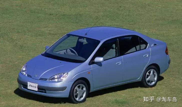 Honda jp com
