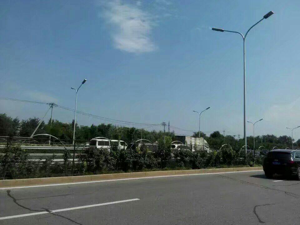 2017山东理科考生没过本科线,不想上专科,复读