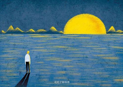 如何真正做到珍惜眼前人 v2-13e739db3caf02a1684ebf7b76d4f984_1200x500.jpg