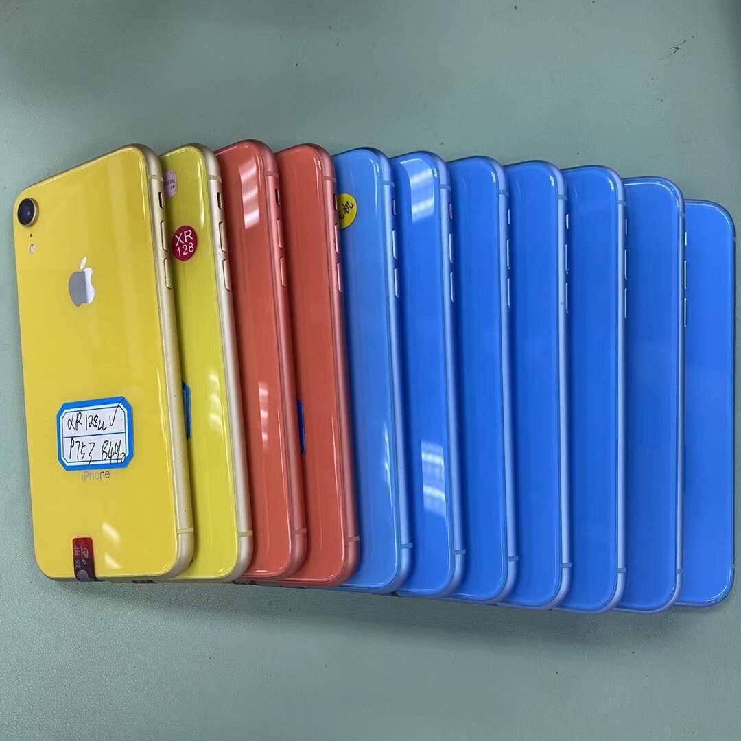 二手手机在哪个平台买合适 v2-13e751d8578308b07408fcba853bffbb_r.jpg