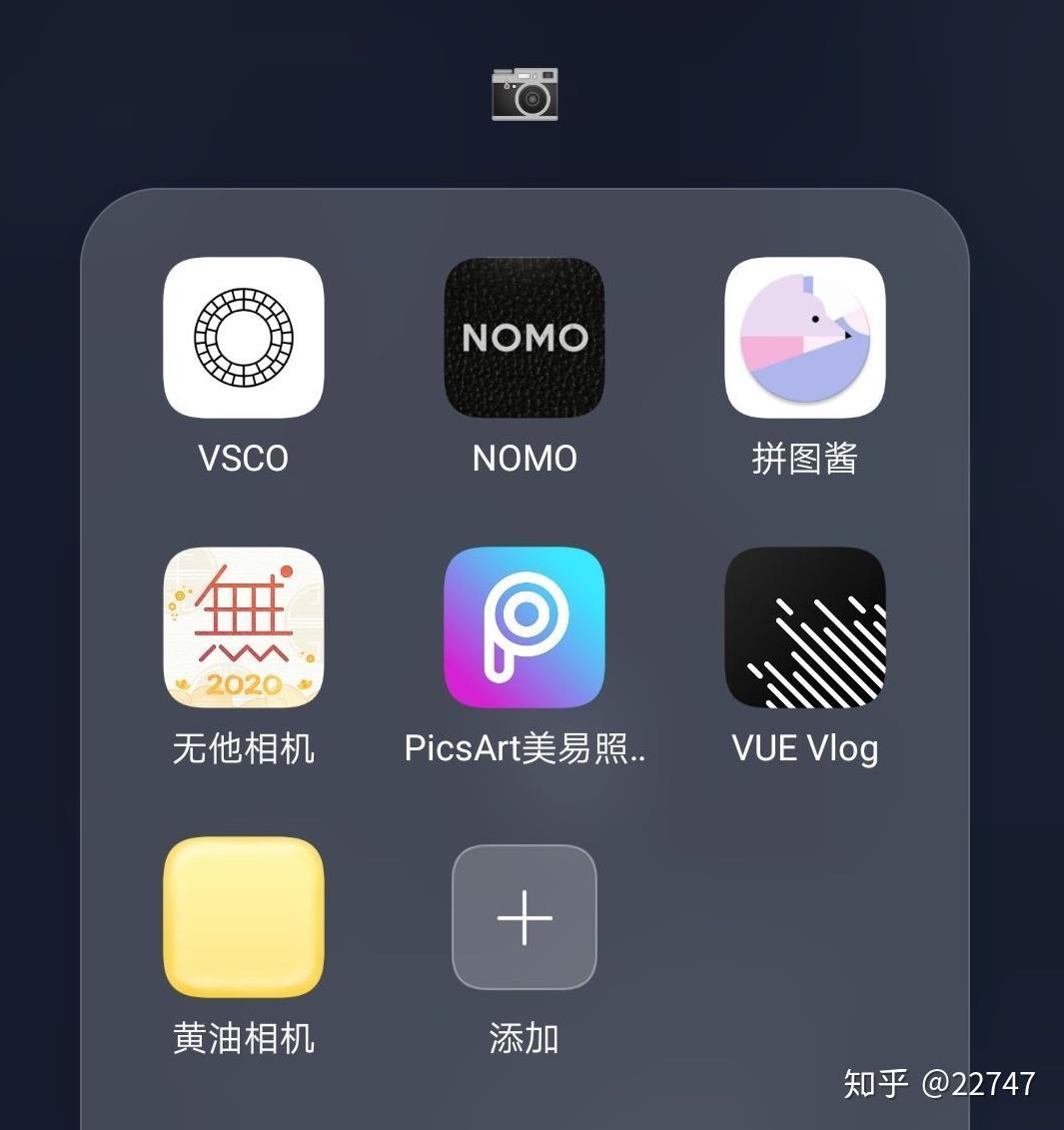v2-13e95c1b94c724a13bafde575810d0bb_r.jpg