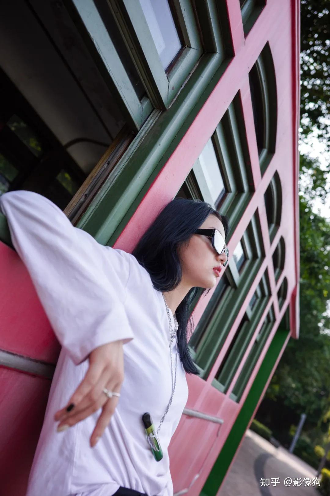 最漂亮的一支24mm F2镜头,用它拍摄怎么样? - 知乎