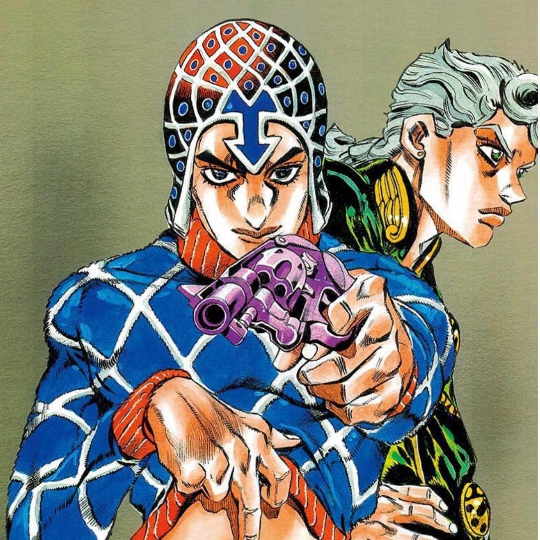 v2-13e9c3e7b5a5d491037ba53f1b32fd1f_r.jpg