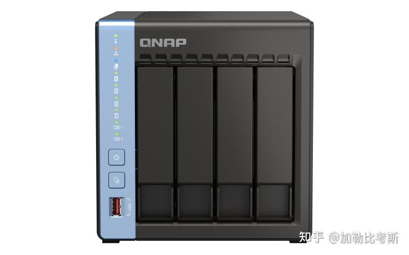 10分钟学懂丨关于公网IP、内网穿透、DDNS怎么玩插图19 10分钟学懂丨关于公网IP、内网穿透、DDNS怎么玩插图19