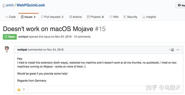 安装macosxlion_mac lua 安装_如何安装mac