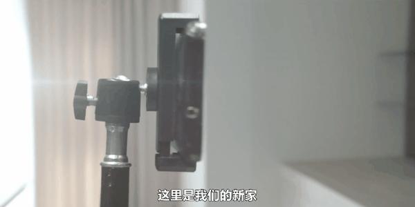 《现在不是出轨的问题》豆瓣8.7分！年度最佳这就来了？