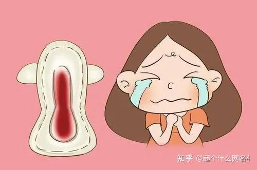 为什么会有宫外孕症状 v2-13edad12c8dd3f2431d250023c4aed27_r.jpg
