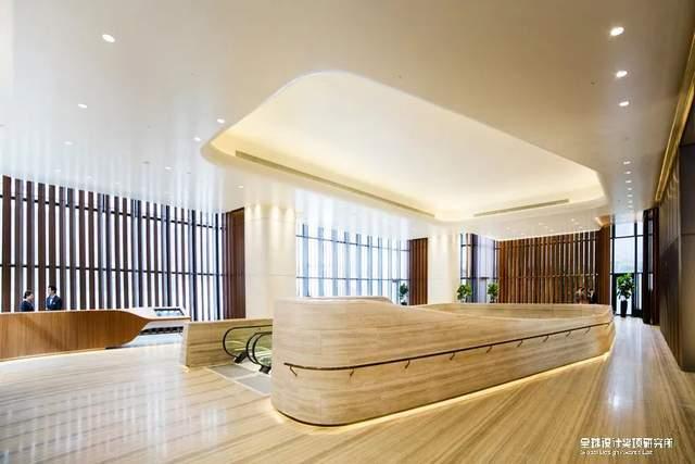 干货分享(亚洲房产投资的城市排名)亚洲第一房地产公司,(图17) 干货分享(亚洲房产投资的城市排名)亚洲第一房地产公司,(图17)