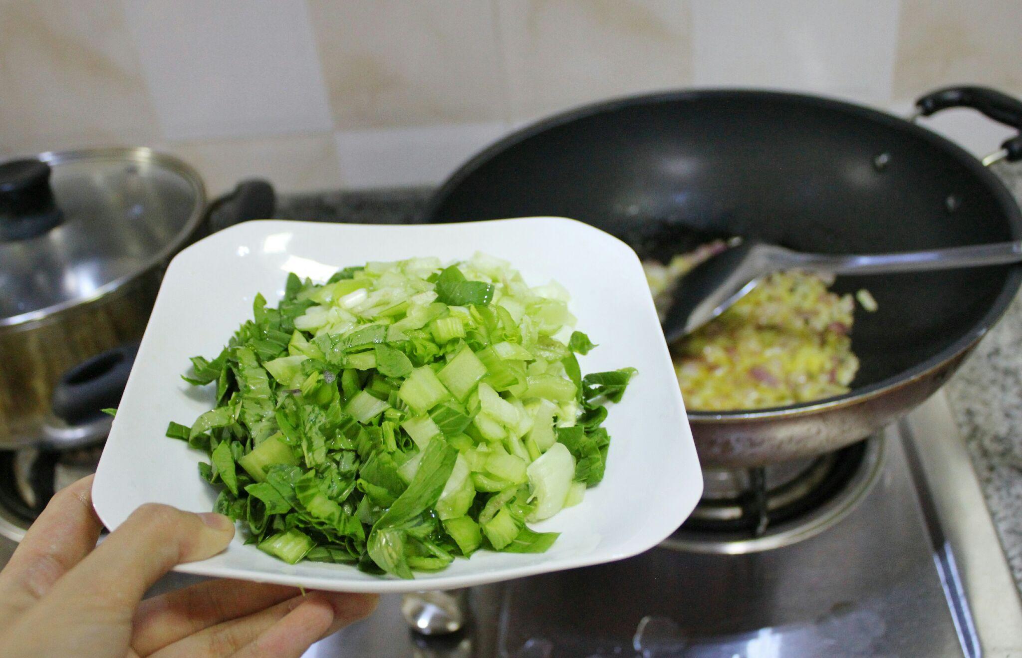 啥时候才能吃到你做的饭 v2-13f292761702771fd09b9edaff5ed1f9_r.jpg