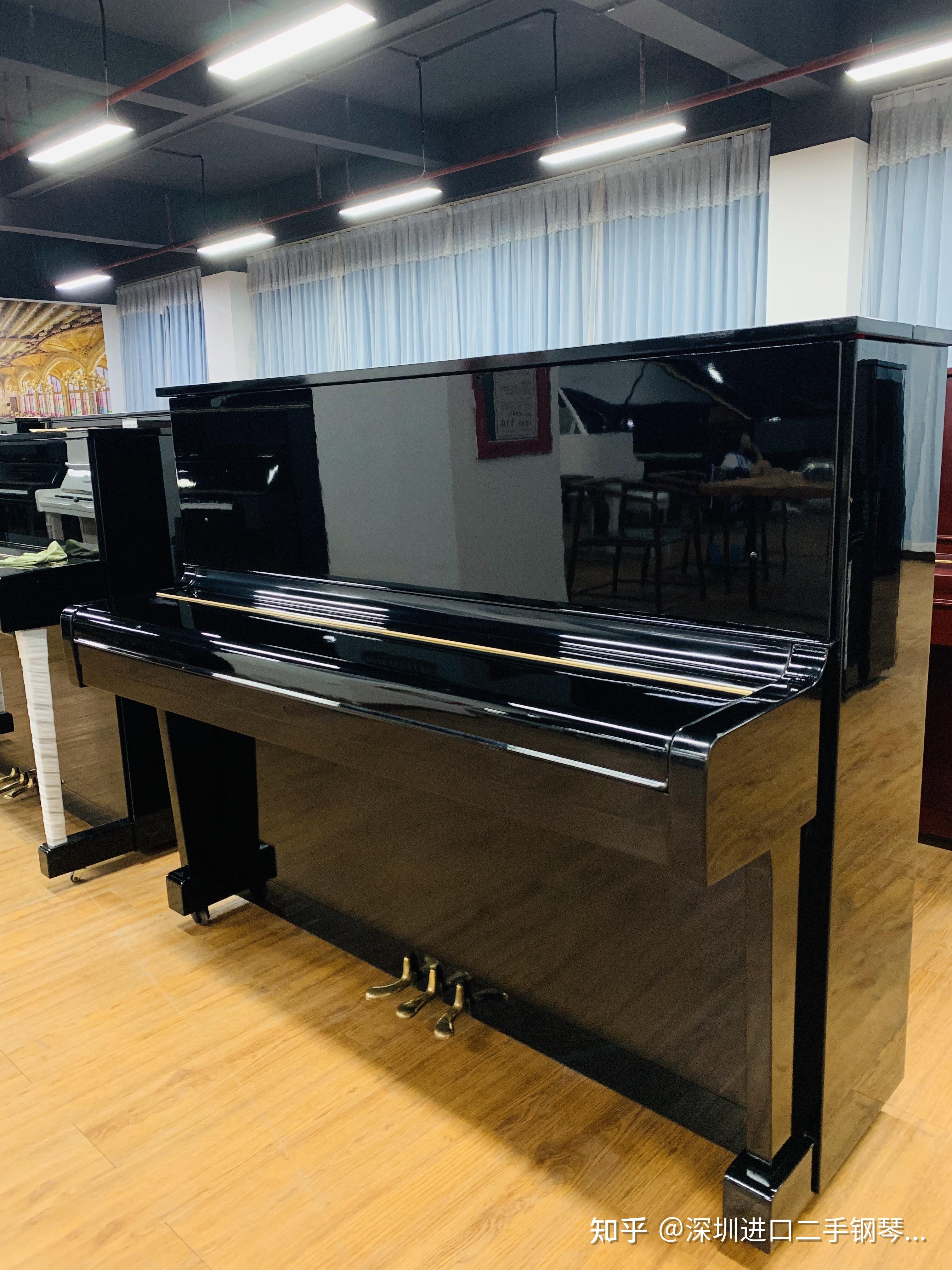 为原装3踏板,5背柱设计,61求追69背柱与钢板61完的69美结合