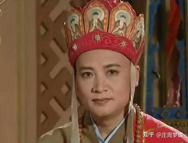 “唐僧”迟重瑞告诉观众:我的黄花梨手珠卖500万,今天要4800元 - 知乎
