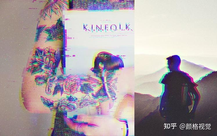 10款优秀的PS特效生成,创意视觉艺术海报设计素材欣赏26 10款优秀的PS特效生成,创意视觉艺术海报设计素材欣赏