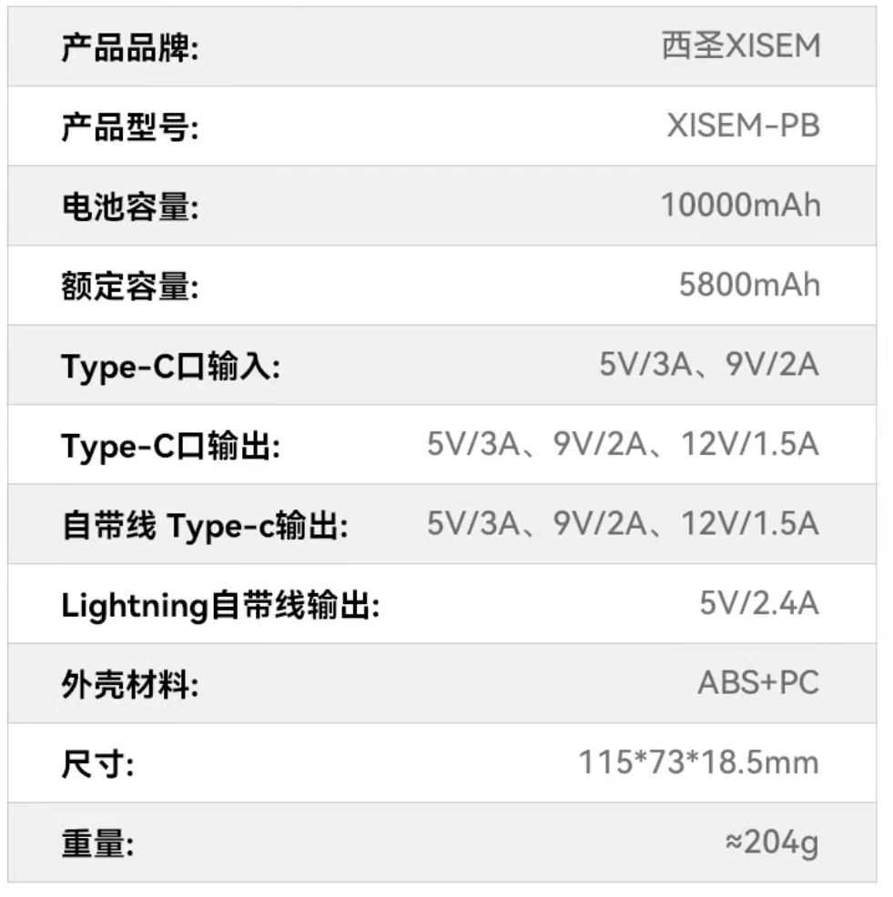 海宝电动车充电器型号图片