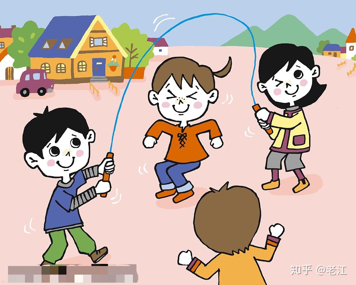 关于开云体育:电子竞技与教育融合：如何利用比赛提升学习乐趣的信息