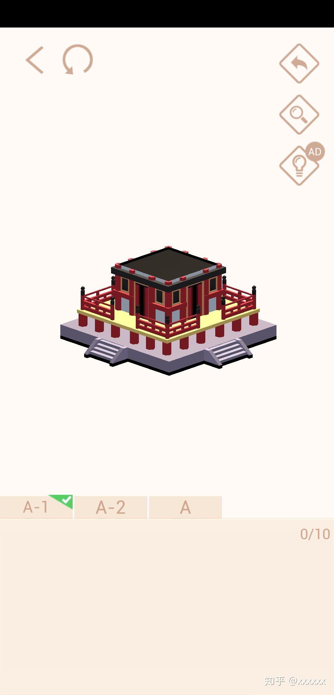 有什么名副其实耐玩的手机休闲游戏?