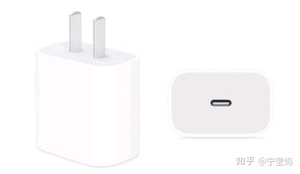 Iphone 12系列充电器推荐 苹果第三方20w Pd快充充电器详细介绍及选购指南 安全又便宜 知乎