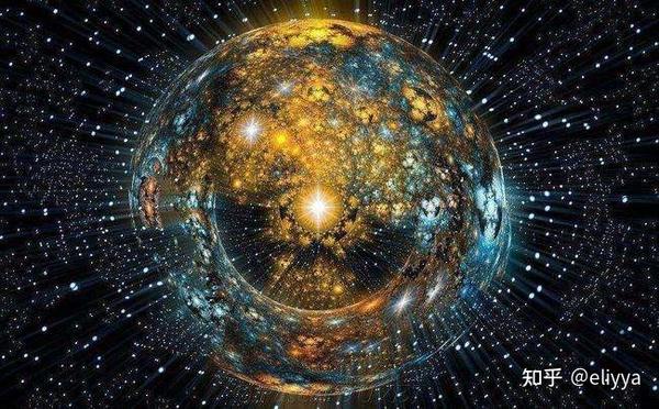 Metauniverse元宇宙笔记/入门 - 知乎