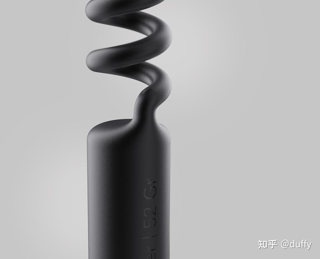 “100例”——优秀产品细节图 - 知乎