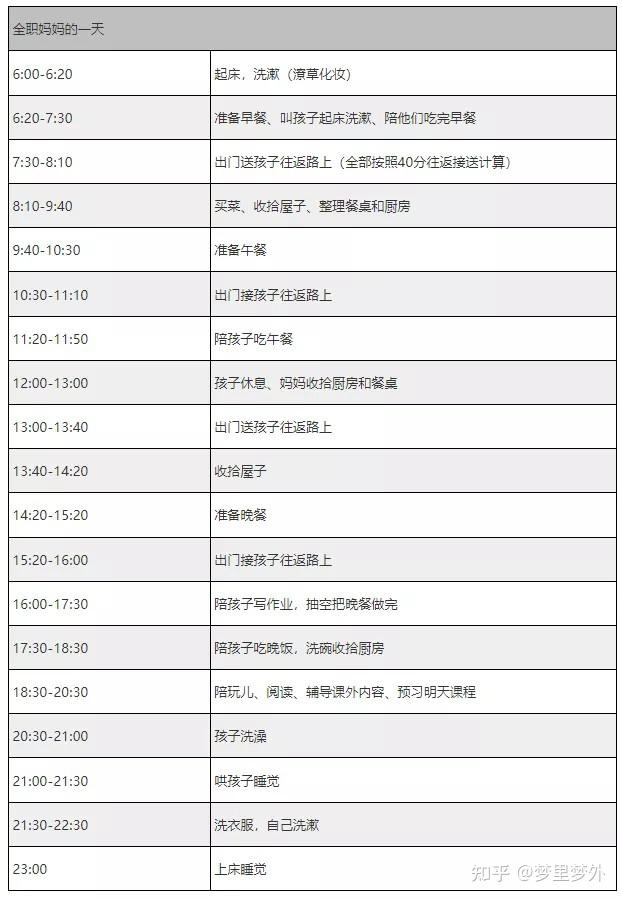 汪涵宠妻人设崩塌15年婚姻走到尽头杨乐乐痛哭的背后是所有女性的悲哀
