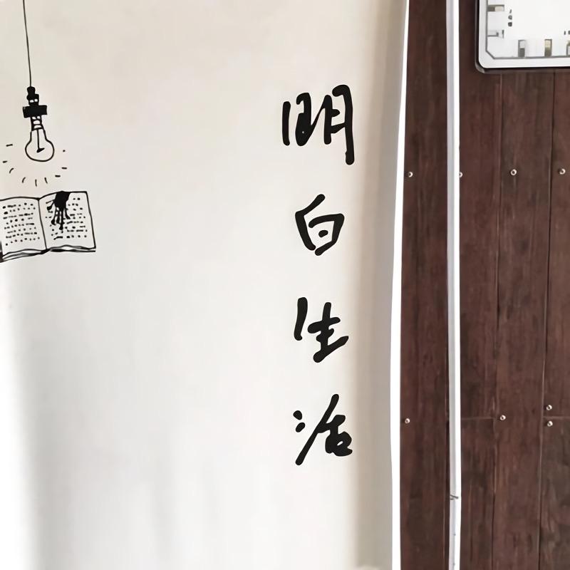 怎么抹除照片上的文字 v2-1404b355f8bd11ee0296a41504b8dfee_1440w.jpg?source=172ae18b