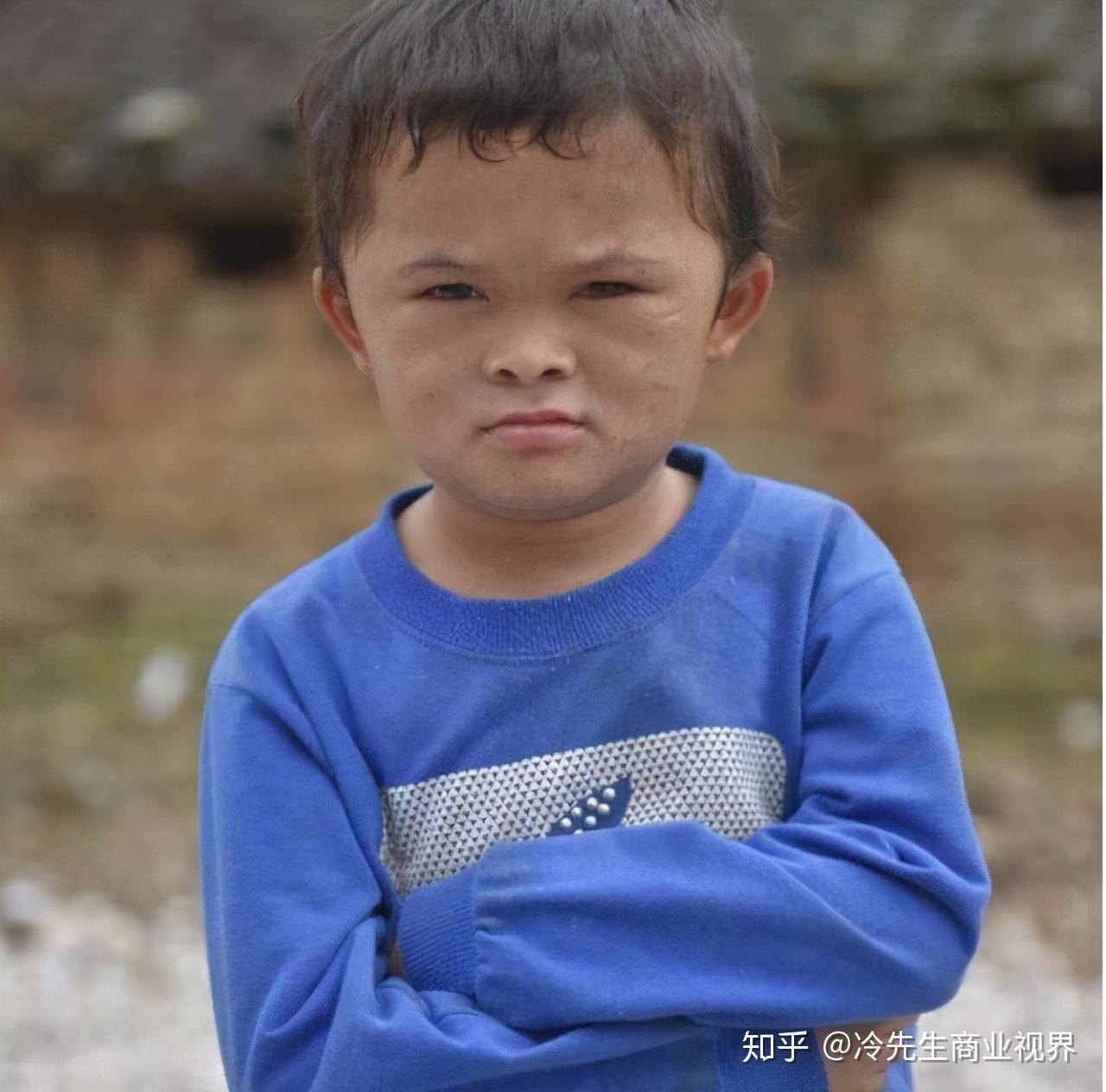 长相酷似马云走红后美女保姆接送被圈养的小马总如今怎样了