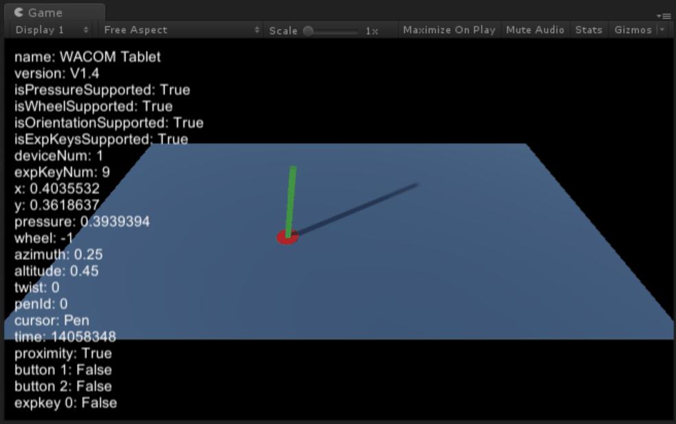 Unity input system unity xbox 