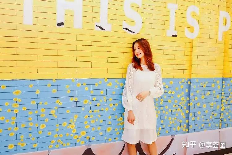 伟德bv1946官网-牛鬼蛇神现原形！315刘文祥被查周小闹被拉下水鹿哈也没逃过