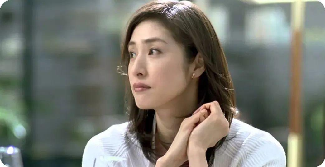 不用玛丽苏,天佑海希天生就是大女主