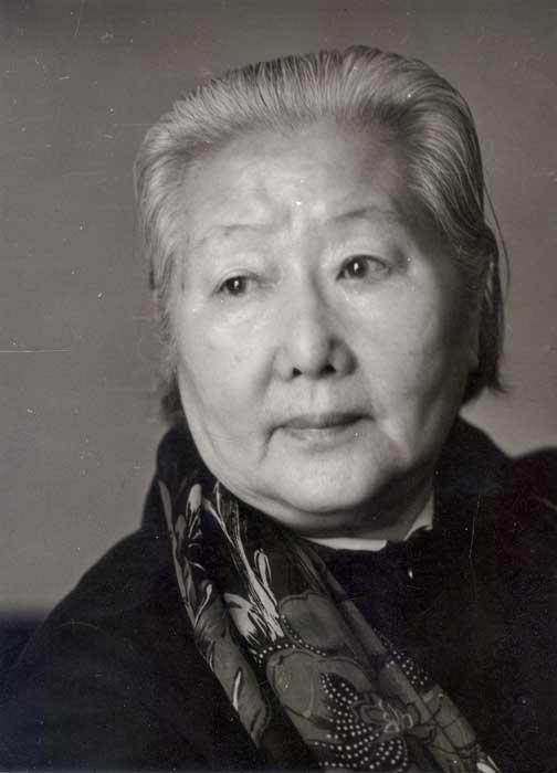 谁说女子不如男盘点电影导演界的她力量