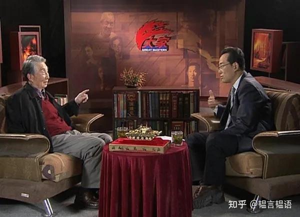 66岁独臂总师放弃银行职员和黄埔学生的身份自学成才研究坦克