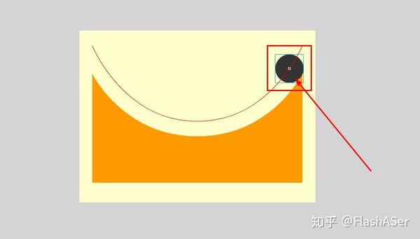 如何让动画有加速和减速的效果 - 知乎