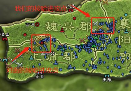 莫愁前路无知己天下谁人不识君三国志战略版s5赛季总结