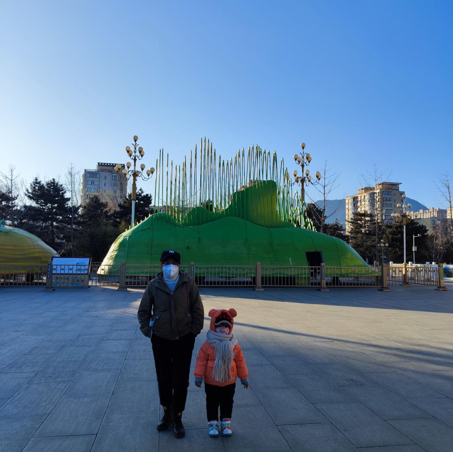 平平淡淡