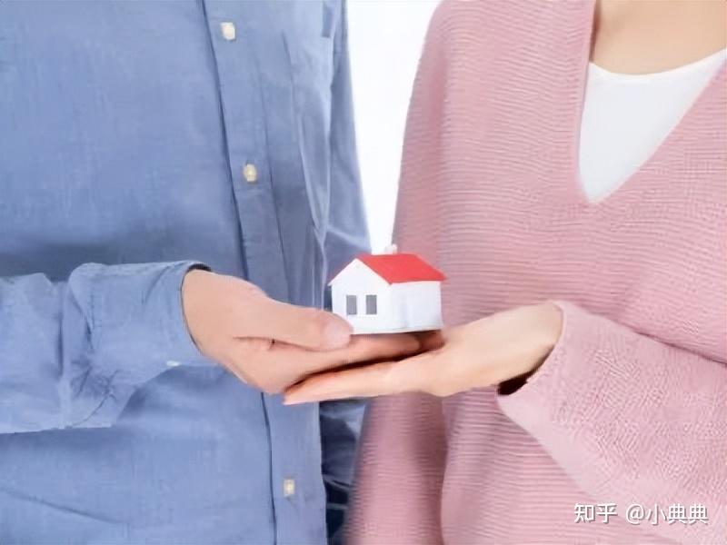 「家典买房小知识」签了合同想退房?别慌,符合这些情况都能退 - 知乎