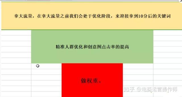 销量好的产品有哪些 v2-1421806720a720d76ef2ed4f9acb6fc1_r.jpg