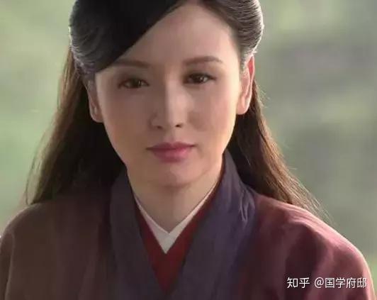 红颜薄命, 有关虞姬的凄美诗词和对联 - 知乎