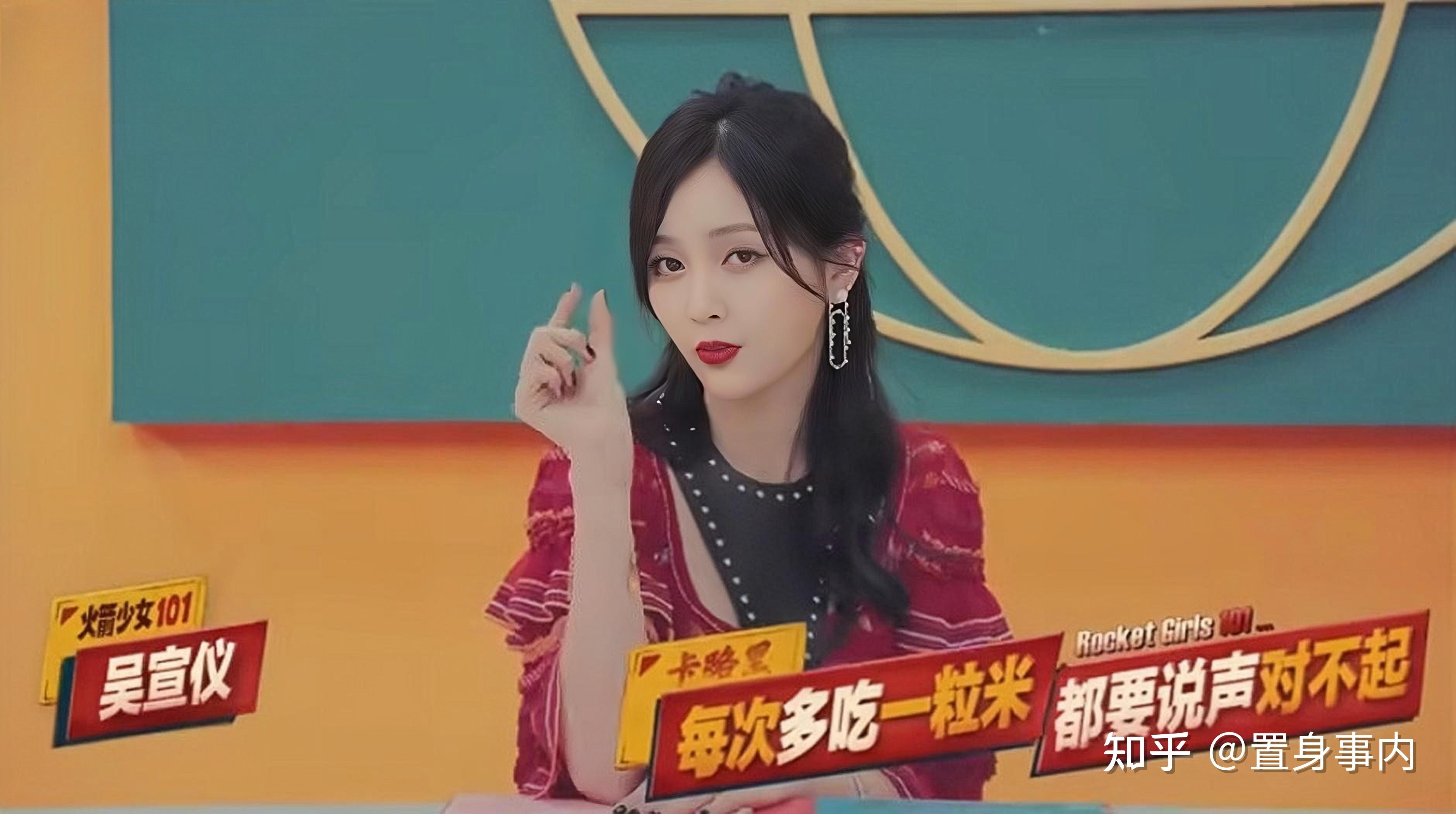 一粒米,都要说声对不起为了变成小蛮腰,天天提着一口气为了穿上比基尼