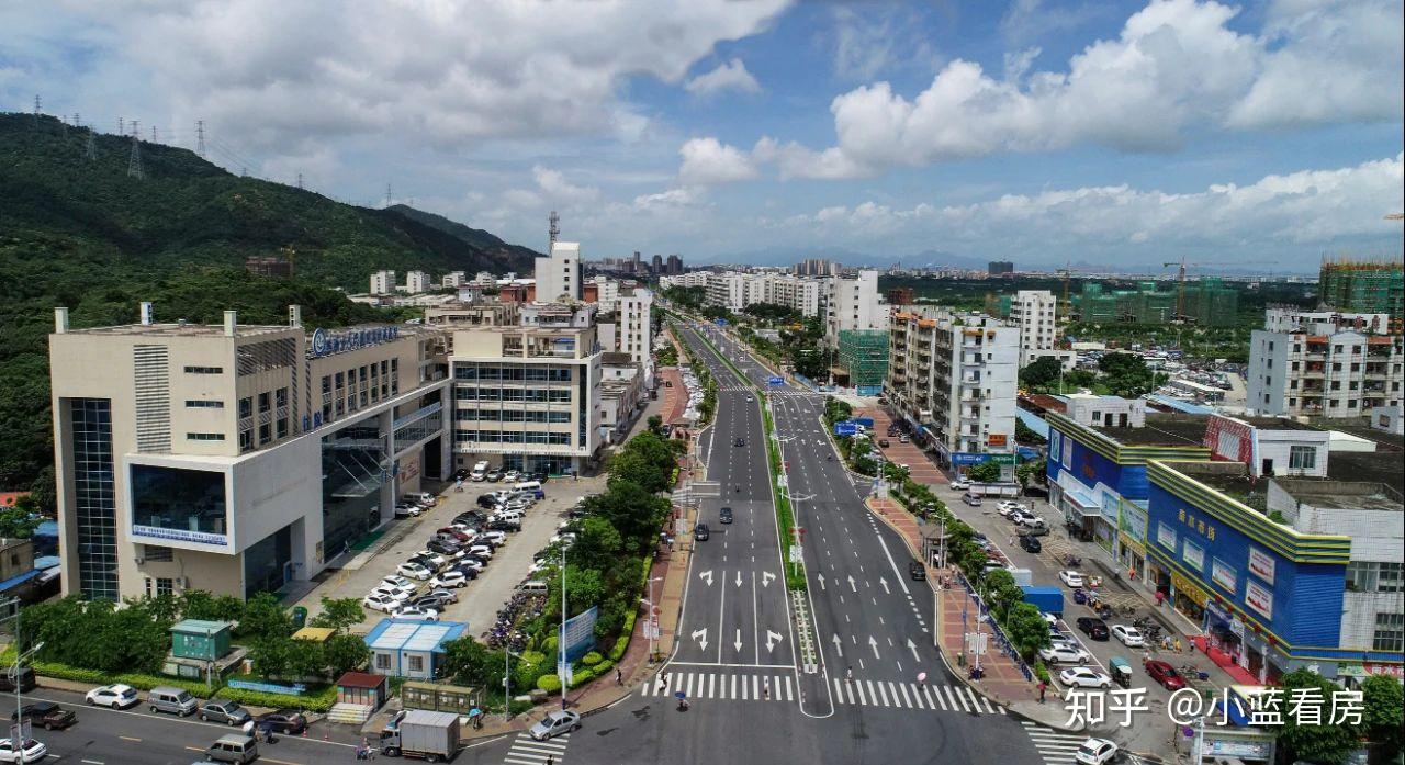 來了好消息輕軌隧道新道路珠海交通將迎來新變化