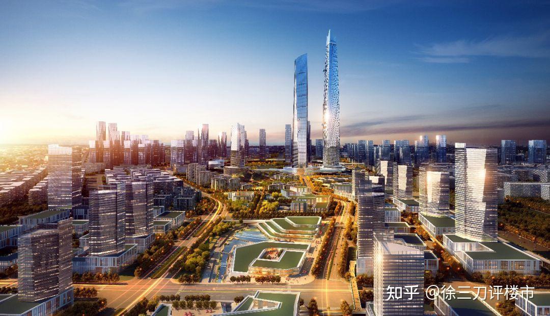 深夜惊喜西安南站地铁即将贯通